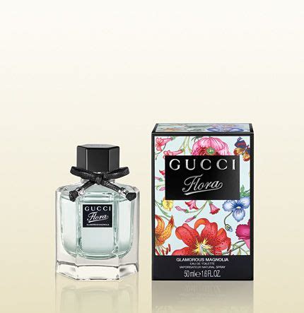 parfumi bg gucci|gucci perfume official website.